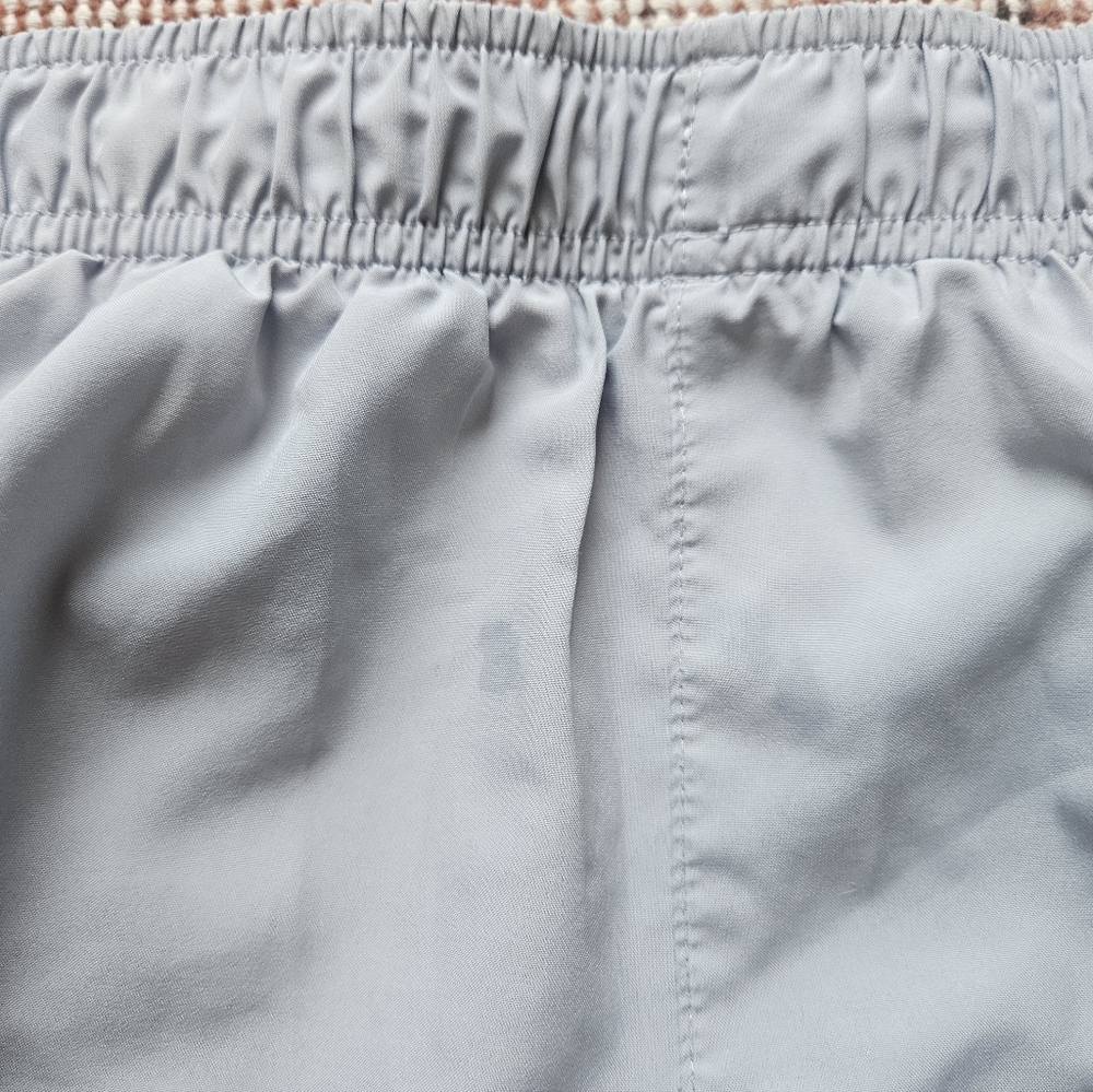 Nike Dri Fit Shorts (Set) - Picture 4 of 4